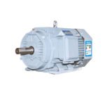 YE3 Series Three-Phase Asynchronous Motors