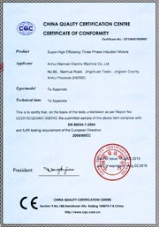 6357118861071875002258577