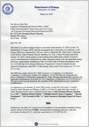 6357118883006250009981617