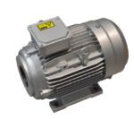 YYVF2 series new energy car power-assisted steering motor