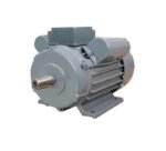 YL Series Two-value Capacitor Induction Motor