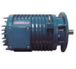 YG Series Induction Motors For Roller Table