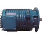 YG Series Induction Motors For Roller Table