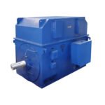 YKS Series high voltage 3 Phase water-cooled Induction Motor
