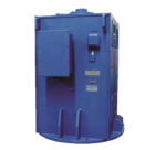 YL Series vertical high voltage induction motor