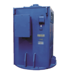 YL Series vertical high voltage induction motor