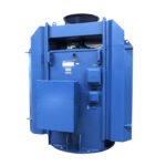 YLKK series medium size vertical type three-phase asynchronous motor