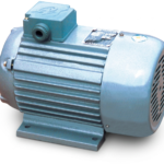 YS Series Three Phase Induction Motor