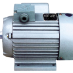 YC Series Capacitor Start induction Motor