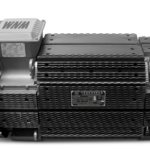 ZBL4 Series DC Motor