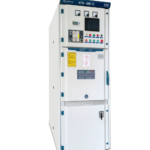 HMRS Magnetic Control Soft Starter