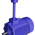 YBF2 Series Explosion-proof Motor Special for Blower