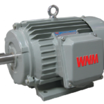 YJZ2 Series Machine Tool Three Phase Induction Motor