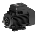 YZNP2 Smart Control Induction Motor