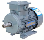 YXL Series High Efficiency Aluminum Frame Three Phase Induction Motor