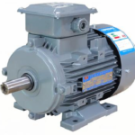 YXL Series High Efficiency Aluminum Frame Three Phase Induction Motor