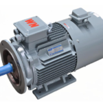 YXVF Series High Efficiency Frequency Variable Speed Regulation Motor