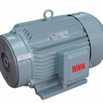 YYB Series Induction Motor Special For oil pump