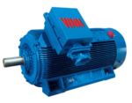 Y2 Serie Medium size Three phase Induction Motor