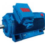 Y2 Serie Medium size Three phase Induction Motor