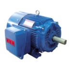 ND Series High Slip Induction Motor Special For oil pump