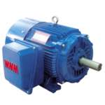 ND Series High Slip Induction Motor Special For oil pump